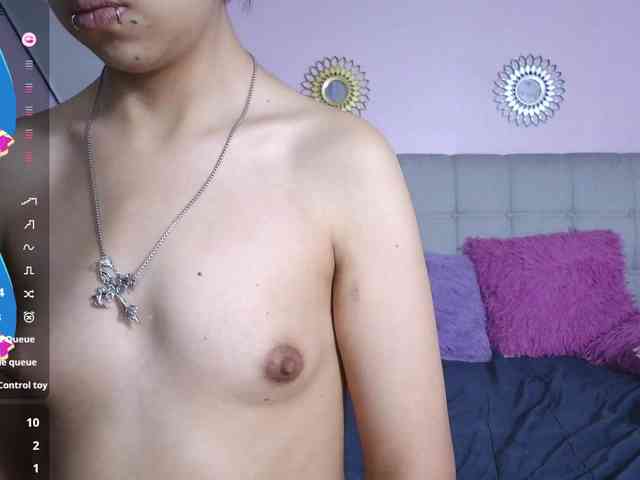 Modelo: Madewithhell