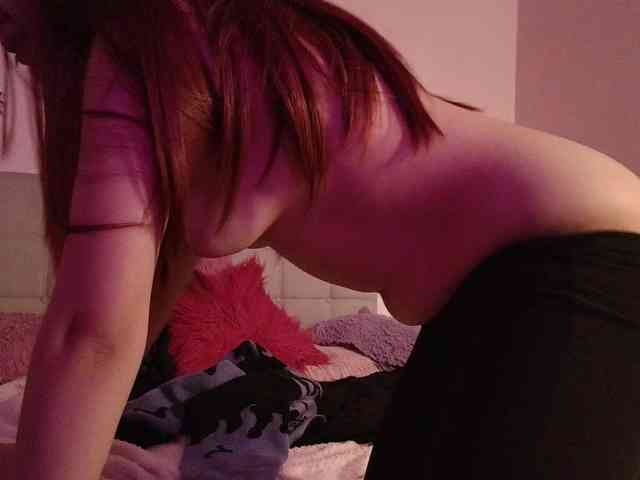 Modelo: Madewithhell