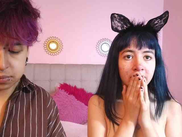 Acest model este live acum. Madewithhell