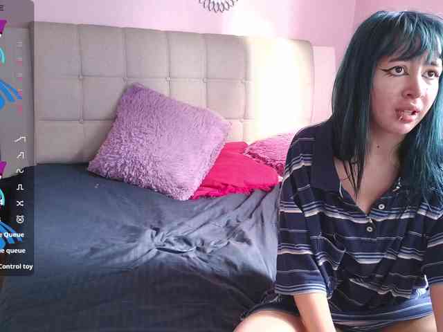 Modelo: Madewithhell