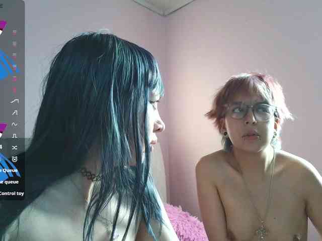 Modelo: Madewithhell