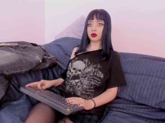 이 모델은 현재 라이브 중입니다. Madewithhell