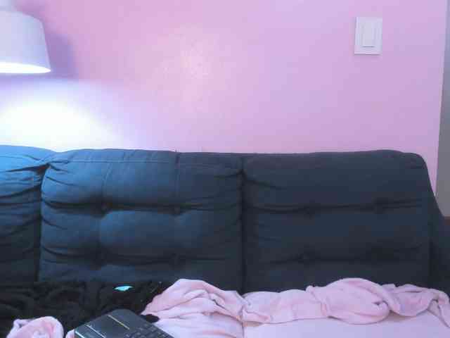 Madewithhell webcam