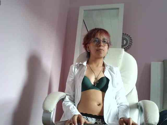 Modelo: Madewithhell