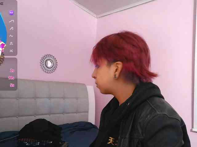 Modelo: Madewithhell