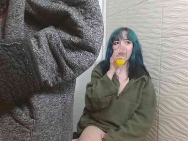 Modelo: Madewithhell