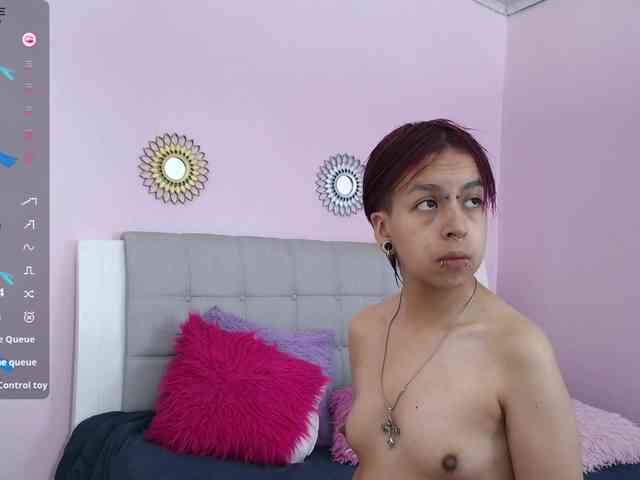Modelo: Madewithhell