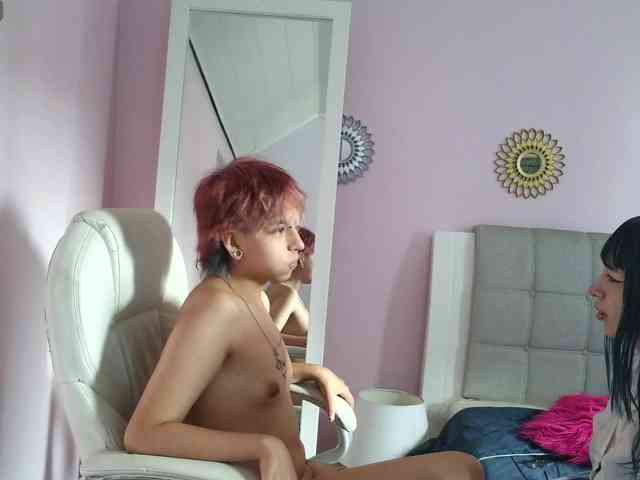 Modelo: Madewithhell