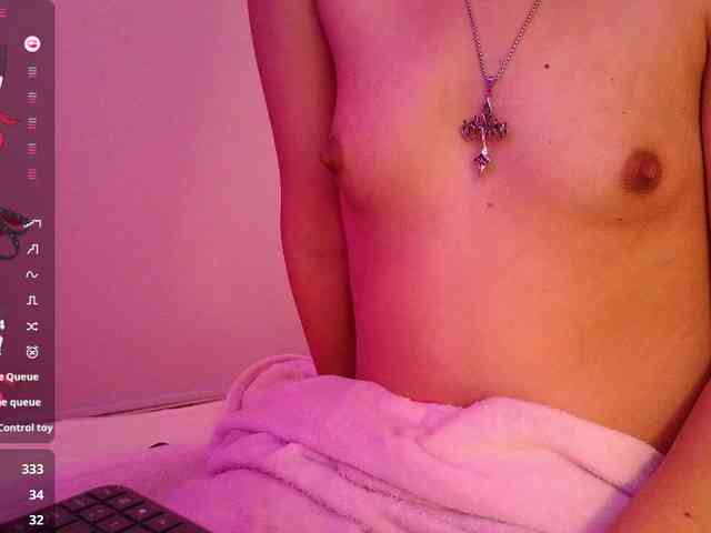 Madewithhell webcam