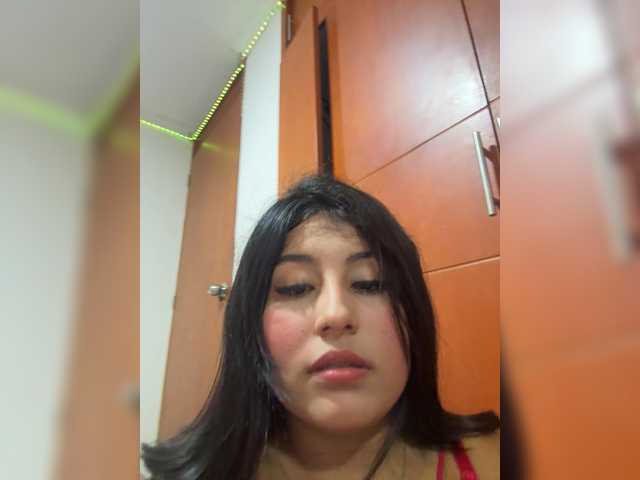 saraisabella72