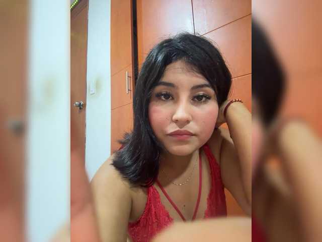 saraisabella72