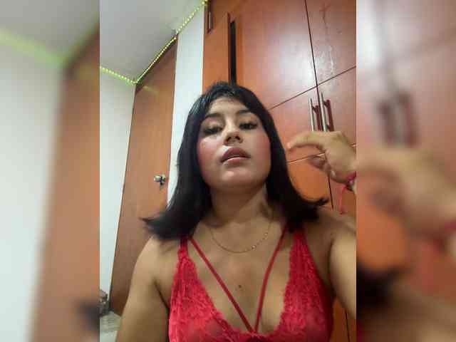 saraisabella72