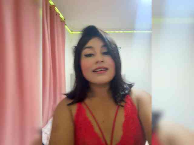 saraisabella72