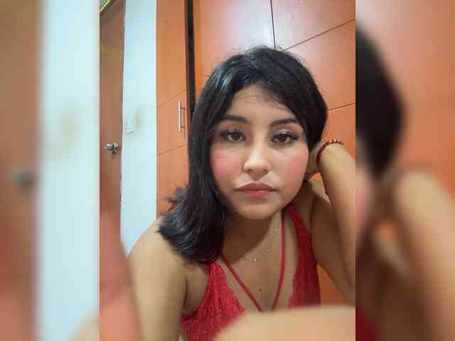 saraisabella72 webcam