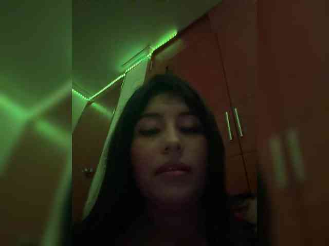 saraisabella72