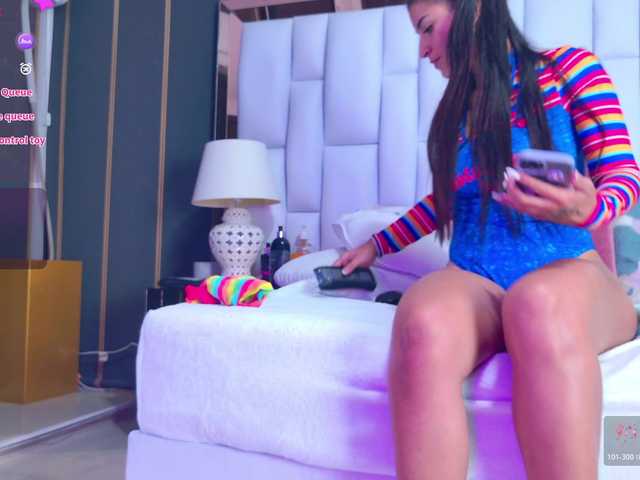 MiaBrihtny live cam on BongaCams