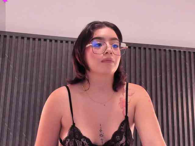 Lyli-Miller