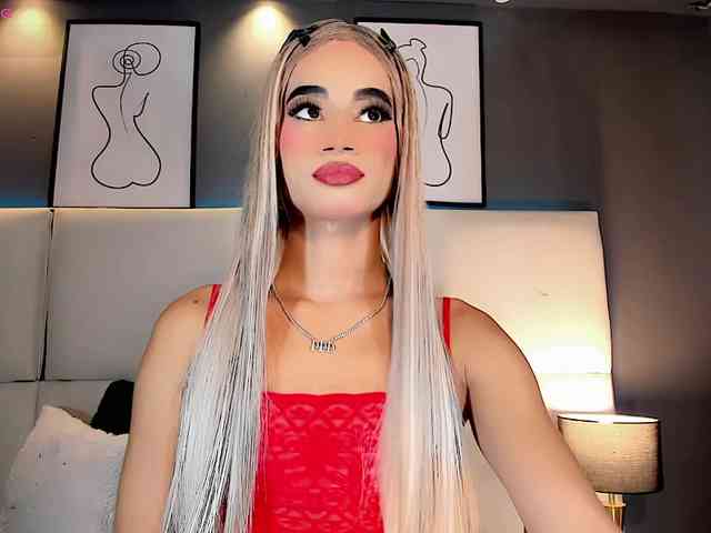 Baddinnerr