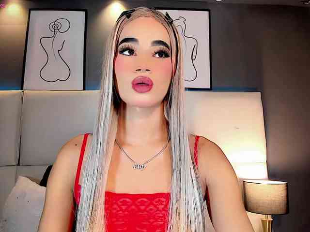 Baddinnerr