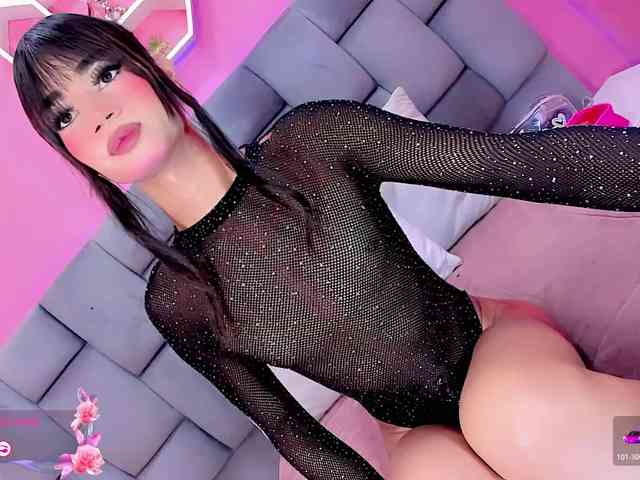 Baddinnerr Sex Cam Show