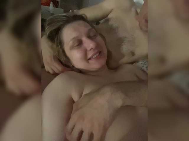 стрип от BunnyGoddess911