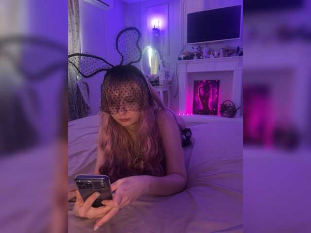 BunnyGoddess