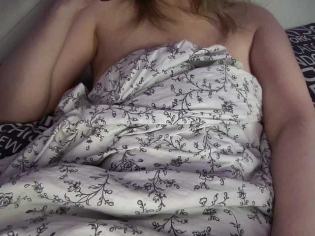 BunnyGoddess911