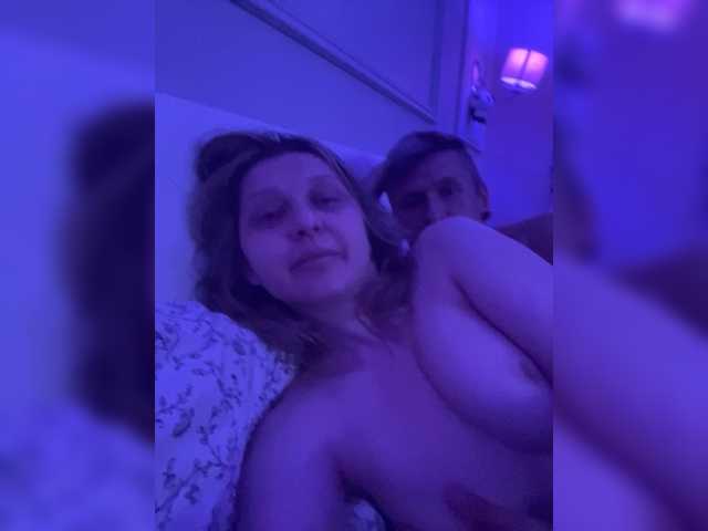  BunnyGoddess911 chat room