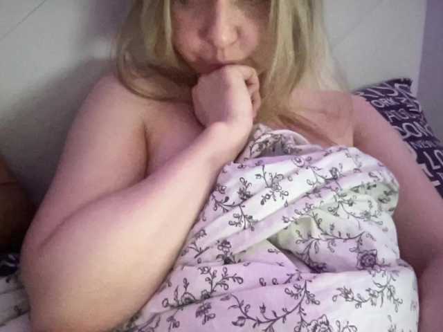 BunnyGoddess911