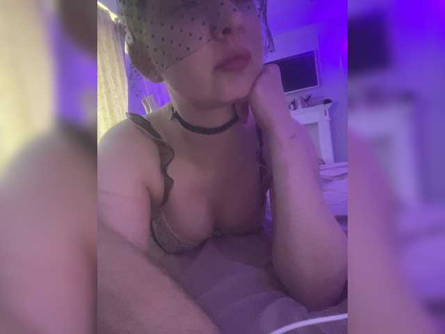 BunnyGoddess911