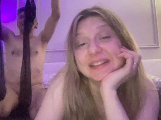  BunnyGoddess911 chat room
