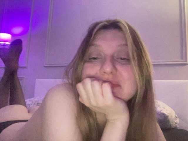 BunnyGoddess911