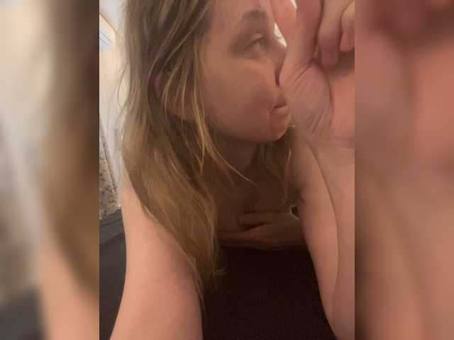 BunnyGoddess