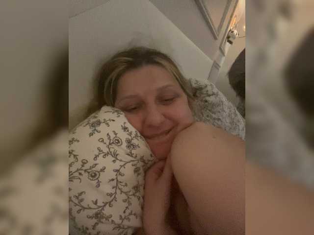 go to chat with BunnyGoddess
