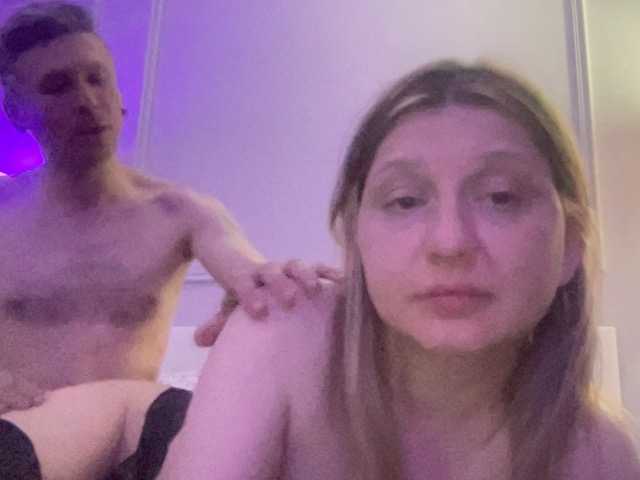  BunnyGoddess911 chat room