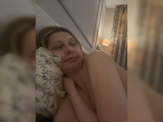 BunnyGoddess911