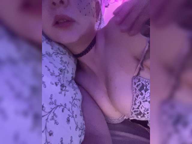 BunnyGoddess