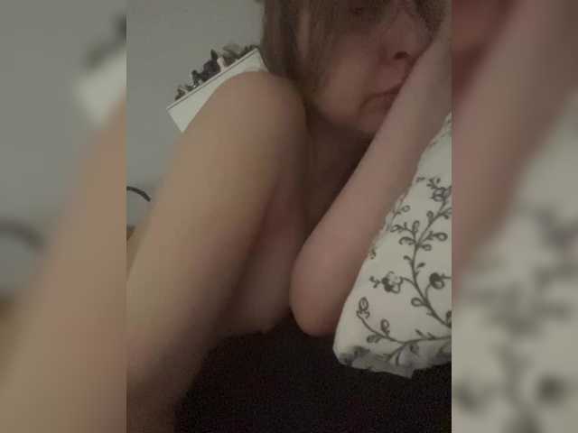  BunnyGoddess911 chat room