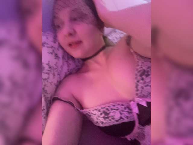 BunnyGoddess