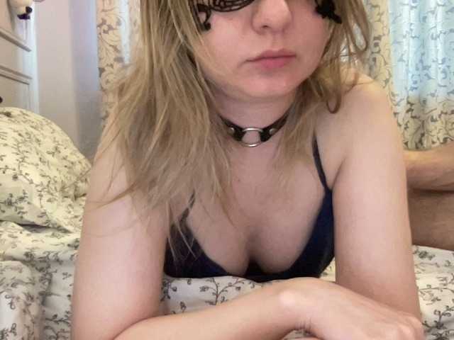 BunnyGoddess911