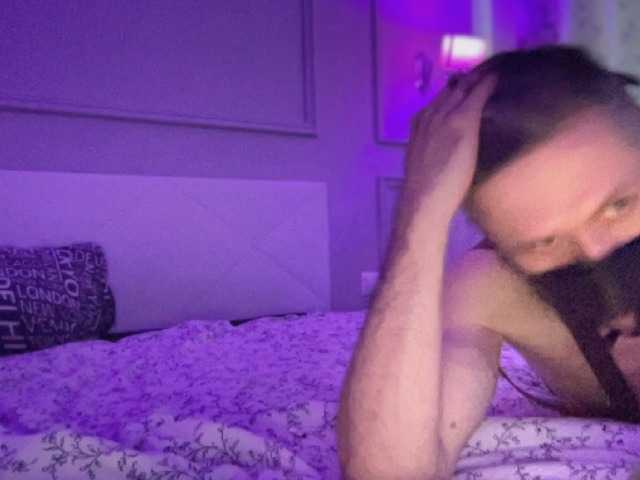 BunnyGoddess911 live cam on BongaCams