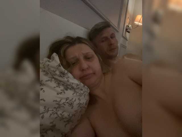 видео BunnyGoddess911