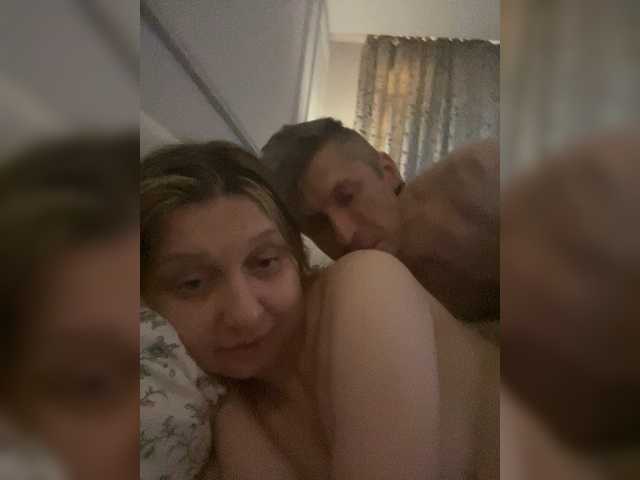 go to chat with BunnyGoddess