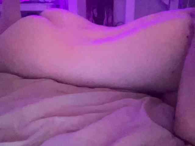 BunnyGoddess911