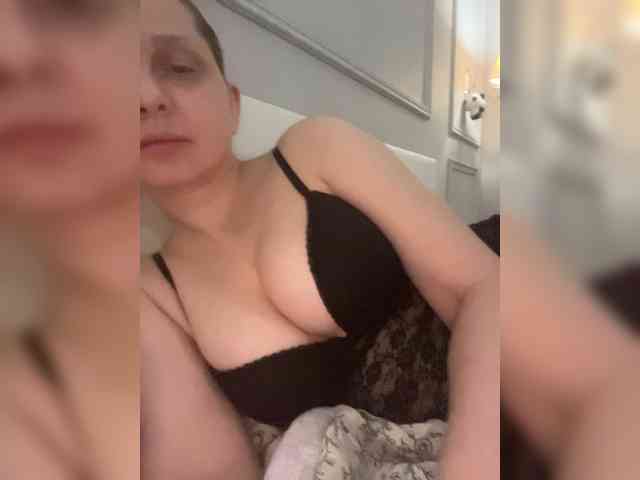 BunnyGoddess911