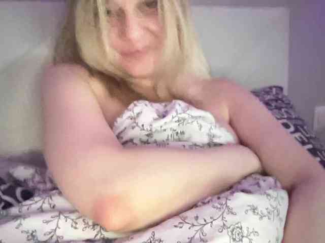 BunnyGoddess911