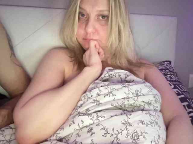 BunnyGoddess911 BunnyGoddess911