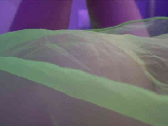 BunnyGoddess webcam