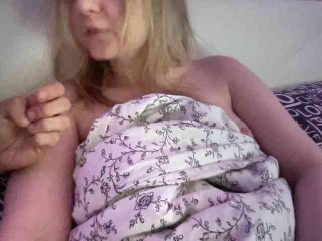 BunnyGoddess
