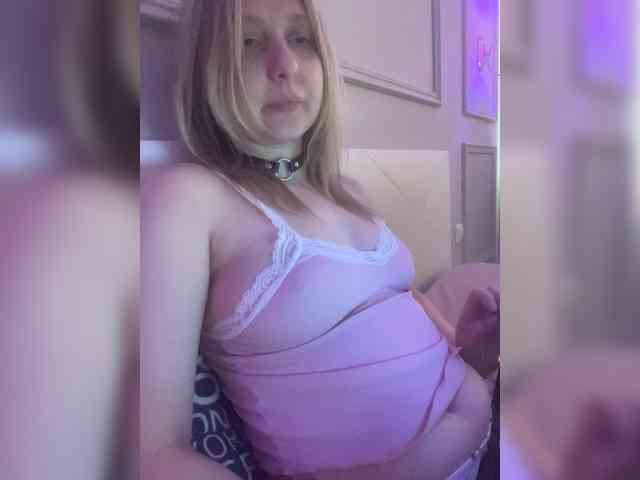 BunnyGoddess911 BunnyGoddess911